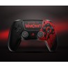 World of Warcraft, Horde, PS5 ovladač