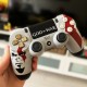 God of War ovladač