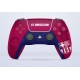 FC Barcelona  PS4 ovladač