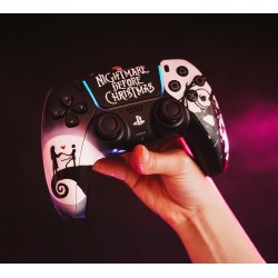 The Nightmare Before Christmas PS5/Xbox ovladač