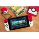 Pokéball Nintendo Joy-Con, pár