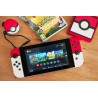 Pok&eacute;ball Nintendo Joy-Con, p&aacute;r