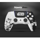 PS5 ovladač s motivem Star Wars