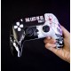 PS5 ovladač s motivem The Last of Us PART II