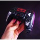 PS5 ovladač s motivem Batman a Joker
