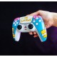 PS5 ovladač s motivem The Simpsons
