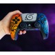 Naruto & Kakashi ovladač, PS5, PS4, Xbox