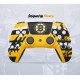 Ovladač s motivem Boston Bruins, PS5/PS4/XBOX
