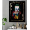 Zlat&yacute; Tisk na pl&aacute;tně,  Joker, Joaquin Phoenix