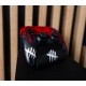 Ovladač s motivem Dead By Daylight