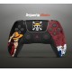 One Piece ovladač PS5, PS4, Xbox