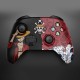 One Piece ovladač PS5, PS4, Xbox
