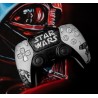 Ovladač s designem Star Wars