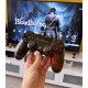 Bloodborne PS/Xbox ovladač