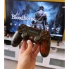 Bloodborne PS/Xbox Controller