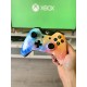 Galaxie Xbox ovladač