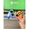 Galaxie Xbox ovladač