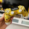 Pikachu ovladač