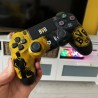 Borussia Dortmund PS / Xbox ovladač