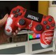 Arsenal PS4 ovladač