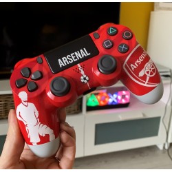 Arsenal PS4 ovladač