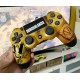 Borderlands PS4 ovladač