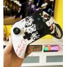 Joker Xbox/PS ovladač