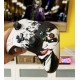 Joker PS4 ovladač
