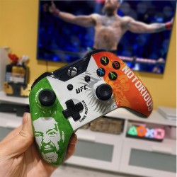 UFC, Conor McGregor Xbox/PS4 ovladač