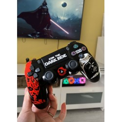Star Wars, Join the Dark Side, Xbox/PS4 ovladač