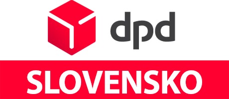 DPD